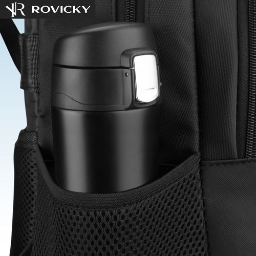plecak r-mp3-02-7502 black na Arena.pl
