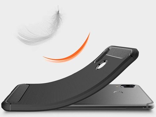 Etui Alogy Rugged Armor do Huawei Honor Play na Arena.pl