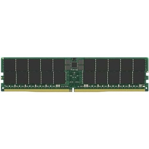 Pamięć RAM Kingston KTL-TS548E-16G 16 GB DDR5 CL40 na Arena.pl