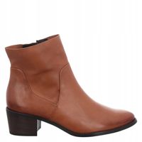 Botki Paul Green 0074-9025-114 R40