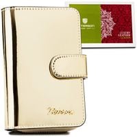 peterson portfel sk. ptn 1n-602-6877 gold