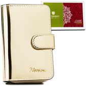 peterson portfel sk. ptn 1n-602-6877 gold