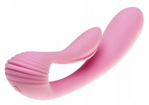 stymulator-wibrator - g-wave na Arena.pl