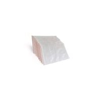 woreczki strunowe 6x8cm 40mic 100szt