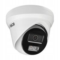 Kamera IP zewnętrzna BCS BCS-V-EIP16FSR3L3(2)