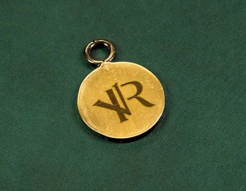 duży, skórzany portfel męski - rovicky na Arena.pl