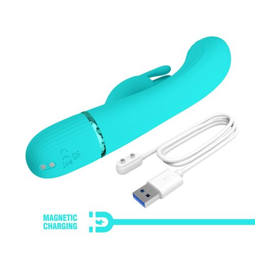 pretty love - gcocco, 10 vibration functions na Arena.pl