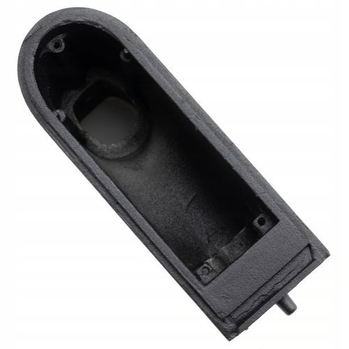 Podstawa kierownicy do Xiaomi M365/Pro na Arena.pl