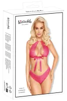 product-compare-61028911