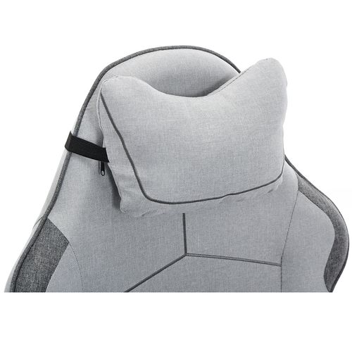 edge light gray / dark gray na Arena.pl