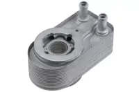 CHŁODNICA OLEJU RENAULT WIND 2010 2011 2012 2013