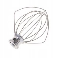 Rózga końcówka do Robota Ubijania KitchenAid