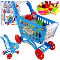 product-compare-61189738