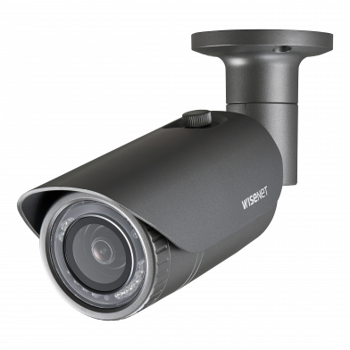 Kamera Analogowa Hanwha Techwin HCO-7010R na Arena.pl