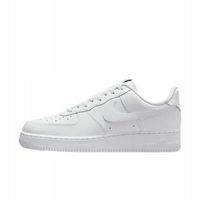 Buty Nike Air Force 1 '07 EasyOn - Biel
