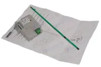 Termostat elektroniczny Shape Premium Ariston