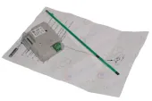Termostat elektroniczny Shape Premium Ariston