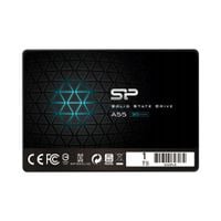 product-compare-64694890