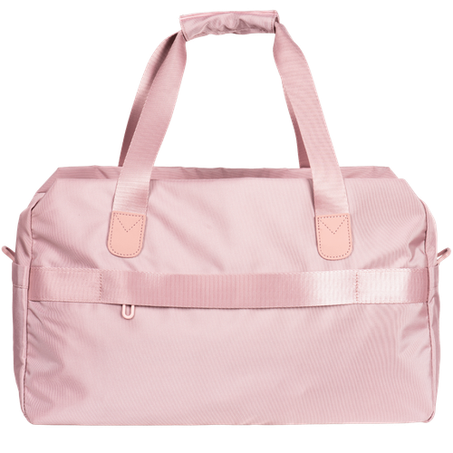 WINGS Torba sportowo - podróżna SKYLARK pink na Arena.pl