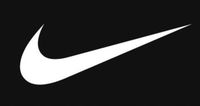 TORBA SPORTOWA TRENINGOWA KIESZEŃ NA BUTY TURYSTYCZNA NIKE ACADEMY M CU8090