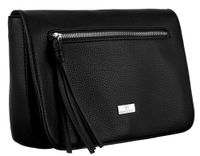 torebka damska rcp-108014 black