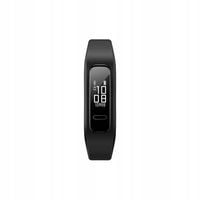 Smartband Huawei Band 4e czarny