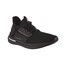 Puma Ignite Limitless SR 201 BLACK 46 na Arena.pl
