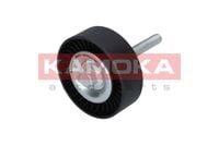 ROLKA PASKA MICRO-V FIAT STILO 2005 2006 2007 2008