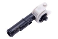 Spryskiwacz reflektora do MINI R56 R55 R59 R58 R57