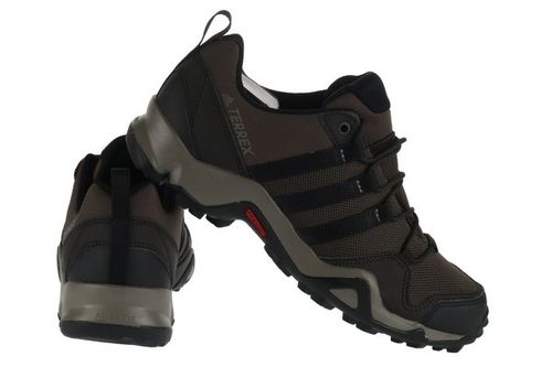 adidas TERREX AX2R (BB1981) na Arena.pl