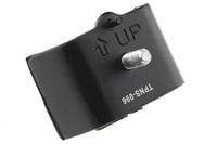 PODUSZKA SKRZYNI BIEGÓW TYŁ NISSAN 2002 2003 2004 2005