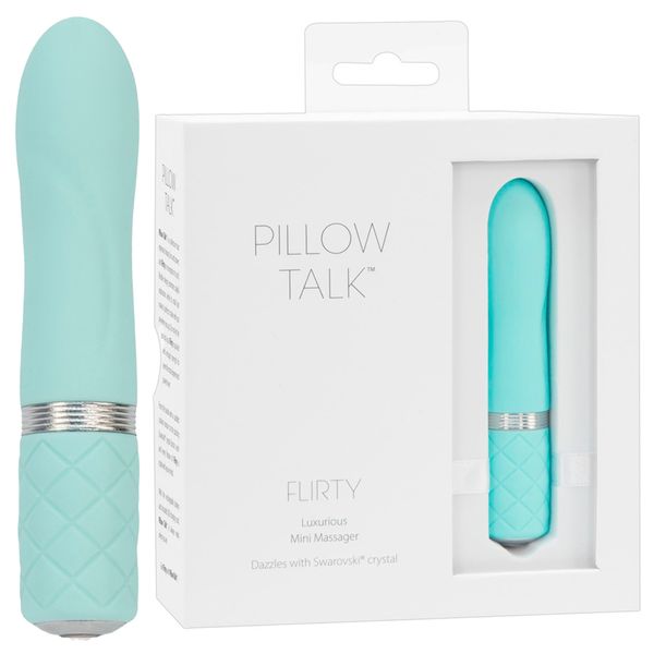 Wibrator do łechtaczki, mały masażer. zdjęcie 1