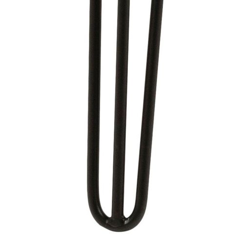 Maidstone Stół obiadowy na Arena.pl