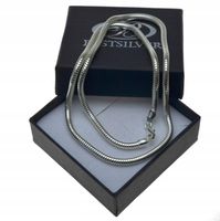 product-compare-61532869