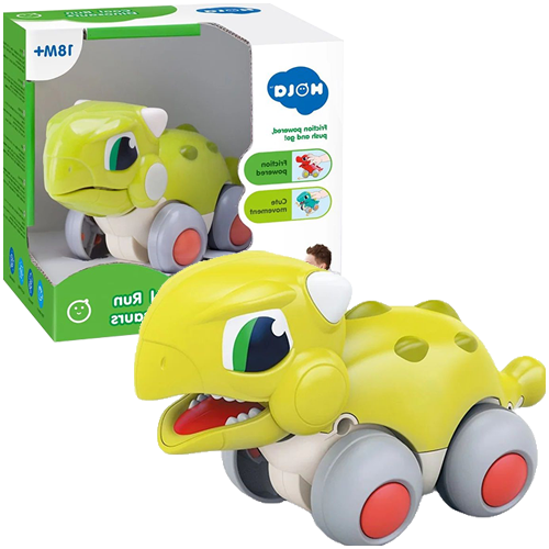 ND01_240689 Dinozaur SmilyPlay E7968A 02846 na Arena.pl