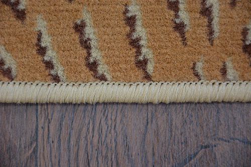 Dywan BCF BASE 3921 berber na Arena.pl