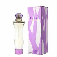 Perfumy Damskie Versace