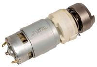 Przekładnia Cedrus Zakrętak udarowy ID180Li 580557