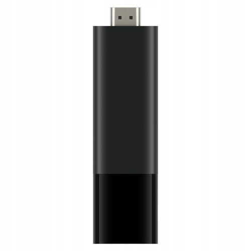 Xiaomi SMART TV STICK 4K 8 GB FOLIA na Arena.pl