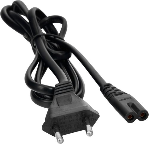 Adapter AC / DC 230-12V KD1255 na Arena.pl