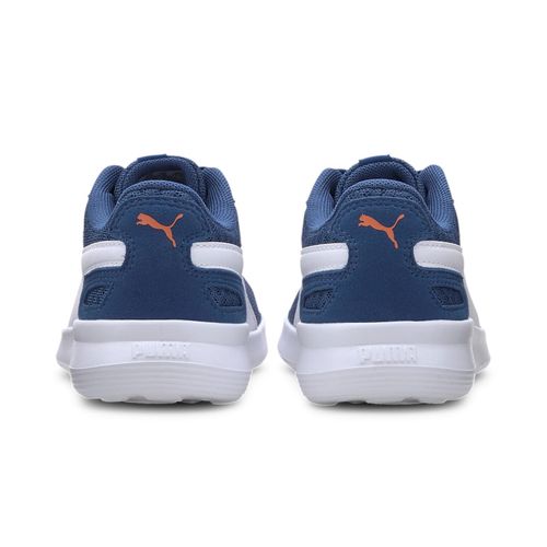 buty Puma ST Activate 36907011 34 na Arena.pl