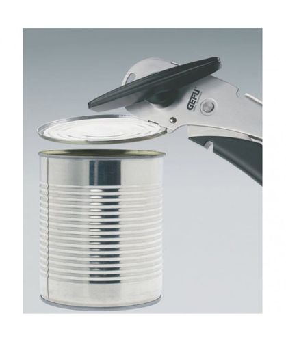 Otwieracz do konserw CANDO Gefu na Arena.pl