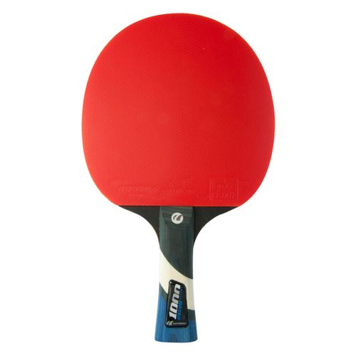 CORNILLEAU RAKIETKA EXCELL 1000 INDOOR na Arena.pl