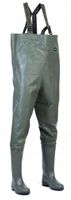 2 x WODERY JAXON SPODNIOBUTY PRESTIGE AB-PSB Roz. 44