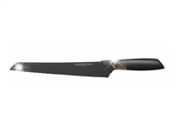 FISKARS EDGE NÓŻ DO CHLEBA PIECZYWA 24CM 978305