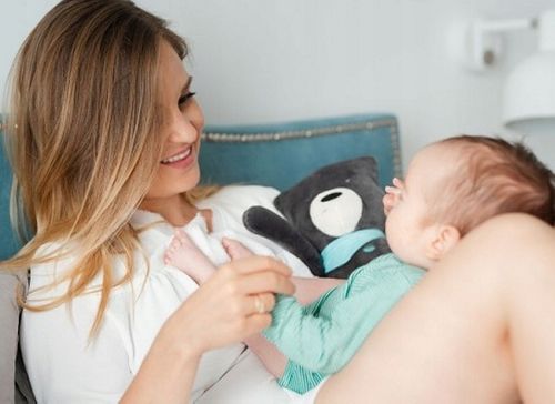 Szumiś Matt + baterie na Arena.pl