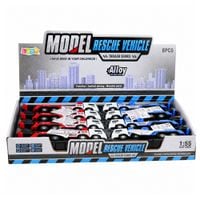 product-compare-64190744