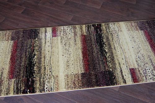 Chodnik STANDARD SPINEL karmel na Arena.pl
