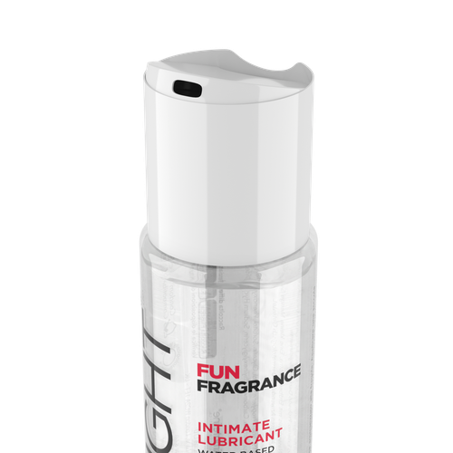 lubrykant wodny sensilight strawberry 60 ml intimateline na Arena.pl