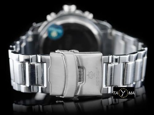 PERFECT A056 (zp221b) na Arena.pl